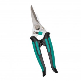 Pro'sKit SR-338 foarfecă de tăiere profesională universală, ideală pentru diverse materiale, precizie