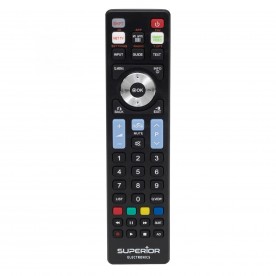 Telecomanda LG Ready-to-Use, TV/Smart TV - SUPTRB007