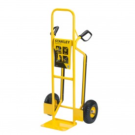 Carucior marfa, 250 kg Stanley - SXWTC-HT524