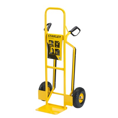 Carucior marfa, 250 kg Stanley - SXWTC-HT524