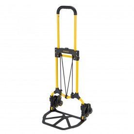 STANLEY Carucior transport pentru scari, pliabil, 60 kg - SXWTD-FT584