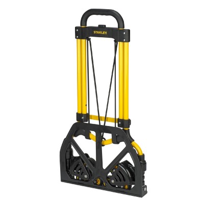 STANLEY Carucior transport pentru scari, pliabil, 60 kg - SXWTD-FT584