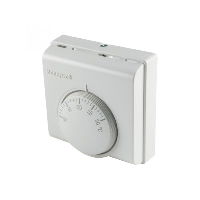 Termostat mecanic pentru camera - T6360A1079