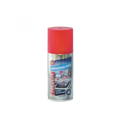 Aerosol curatare clima, PREVENT, 150 ml - TE01712