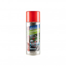 Prevent TE01999 Spumă aerosol pentru aer condiționat, 400 ml