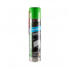 Prevent TE02094 aerosol de curățare la contact, 300 ml