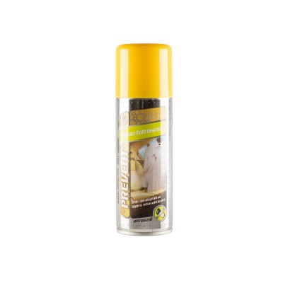 Prevent TE02298 Aerosol pentru curățarea petelor uscate, 200 ml