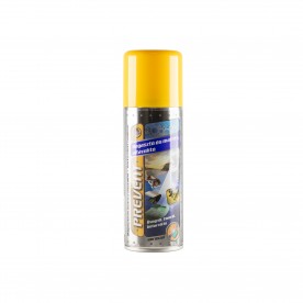 Prevent TE02299 aerosol pentru îndepărtarea lipiciului și a autocolantului, 200 ml