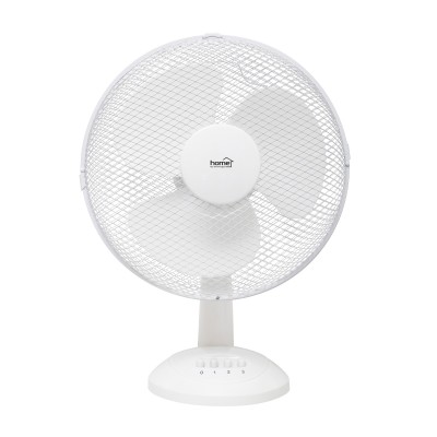 Ventilator de birou - TF30WH