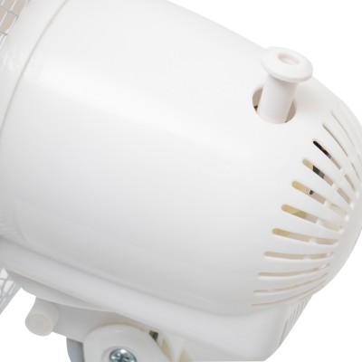 Ventilator de birou - TF30WH