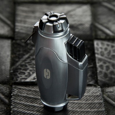 TRUE UTILITY FIREWIRE TURBOJET LIGHTER - TU407K