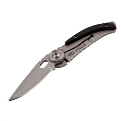 TRUE UTILITY SKELETONKNIFE - TU571K