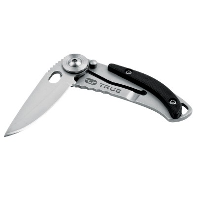 TRUE UTILITY SKELETONKNIFE - TU571K
