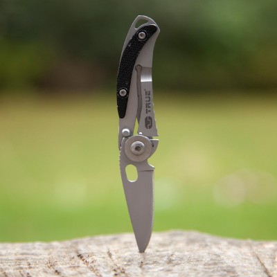 TRUE UTILITY SKELETONKNIFE - TU571K