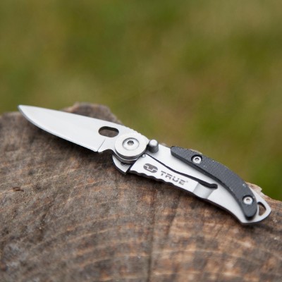 TRUE UTILITY SKELETONKNIFE - TU571K