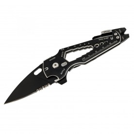 TRUE UTILITY SMARTKNIFE - TU6869