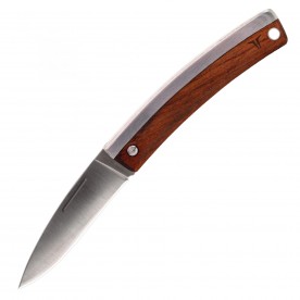 TRUE UTILITY GENTLEMANS CLASSIC KNIFE - TU6905