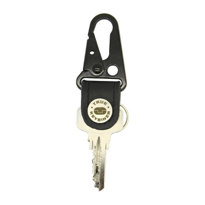 TRUE UTILITY KEYSHACKLE - TU921