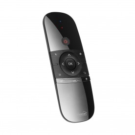Telecomandă SMART - URCAIR1