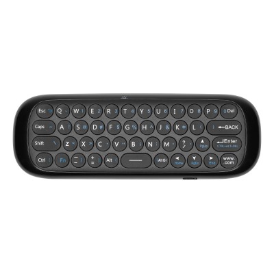 Telecomandă SMART - URCAIR1