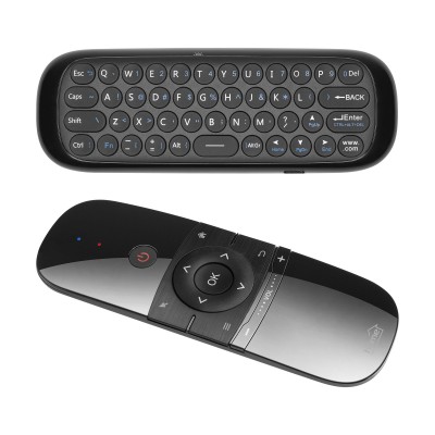 Telecomandă SMART - URCAIR1
