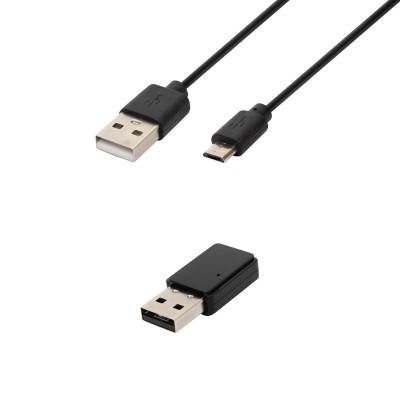Telecomandă SMART - URCAIR1