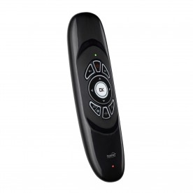 Telecomandă SMART - URCAIR2