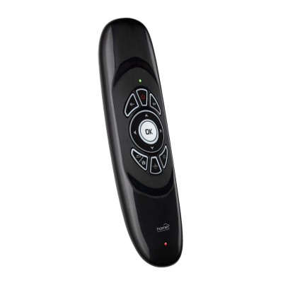Telecomandă SMART - URCAIR2