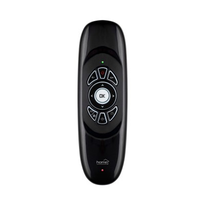 Telecomandă SMART - URCAIR2