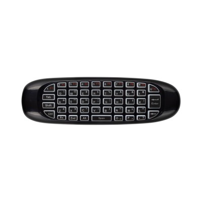 Telecomandă SMART - URCAIR2