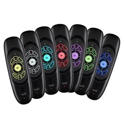 Telecomandă SMART - URCAIR2