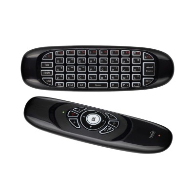 Telecomandă SMART - URCAIR2