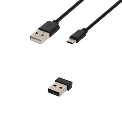 Telecomandă SMART - URCAIR2