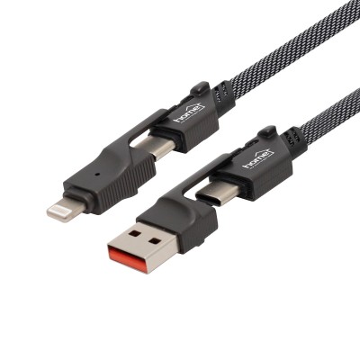 Cablu încărcare USB
