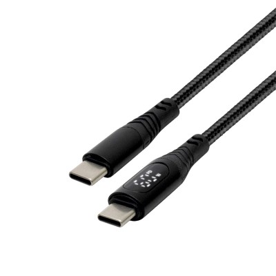 USB-C / USB-C nabíjací kábel