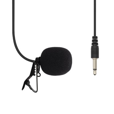 Radio masina, 2xDIN, SMART, RGB