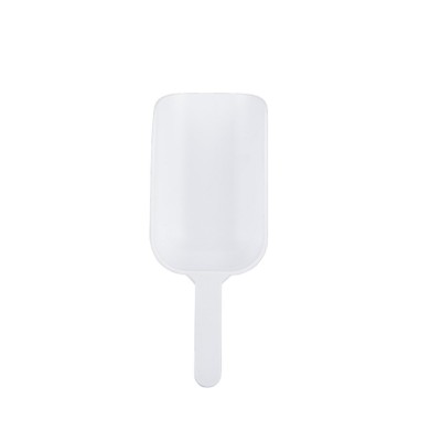 Zilan ZLN1177 jégkocka készítő, 95 W, 1,8 literes tartály, max. 15 kg napi kapacitás, öntisztító, rozsdamentes acél